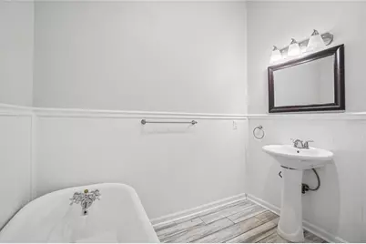 5609 Executive Drive, New Port Richey, FL 34652 - Photo 35