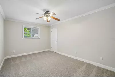 5609 Executive Drive, New Port Richey, FL 34652 - Photo 11