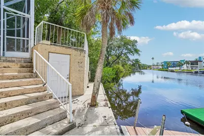 5609 Executive Drive, New Port Richey, FL 34652 - Photo 19