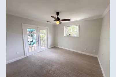 5609 Executive Drive, New Port Richey, FL 34652 - Photo 19