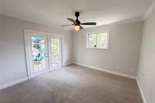 5609 Executive Dr, New Port Richey, FL 34652 - Photo 19