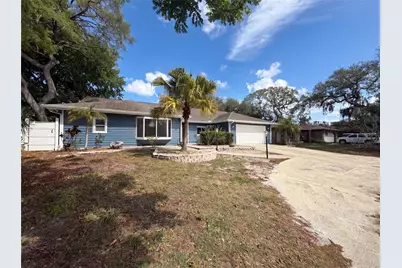 5609 Executive Drive, New Port Richey, FL 34652 - Photo 39