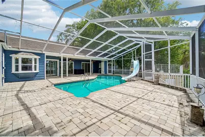 5609 Executive Drive, New Port Richey, FL 34652 - Photo 39