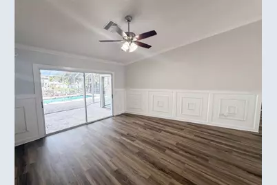 5609 Executive Drive, New Port Richey, FL 34652 - Photo 9