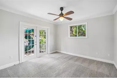 5609 Executive Drive, New Port Richey, FL 34652 - Photo 29