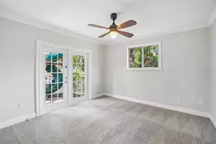 5609 Executive Dr, New Port Richey, FL 34652 - Photo 29