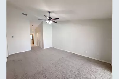 5609 Executive Drive, New Port Richey, FL 34652 - Photo 15