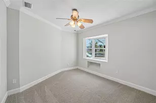 5609 Executive Dr, New Port Richey, FL 34652 - Photo 49