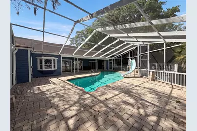 5609 Executive Drive, New Port Richey, FL 34652 - Photo 47