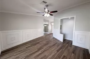 5609 Executive Dr, New Port Richey, FL 34652 - Photo 33