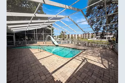 5609 Executive Drive, New Port Richey, FL 34652 - Photo 13