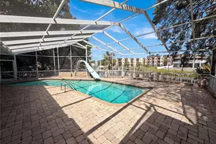 5609 Executive Dr, New Port Richey, FL 34652 - Photo 13