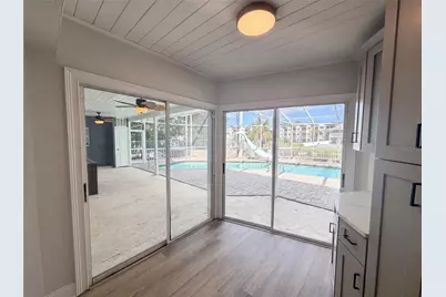 5609 Executive Drive, New Port Richey, FL 34652 - Photo 37