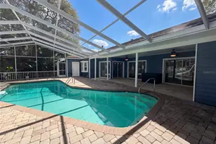 5609 Executive Dr, New Port Richey, FL 34652 - Photo 5