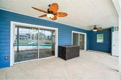 5609 Executive Drive, New Port Richey, FL 34652 - Photo 57