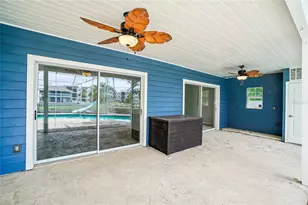 5609 Executive Dr, New Port Richey, FL 34652 - Photo 57