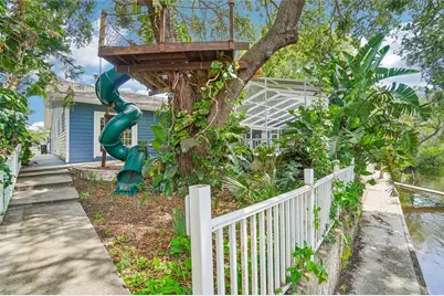 5609 Executive Drive, New Port Richey, FL 34652 - Photo 59