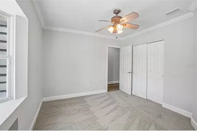 5609 Executive Drive, New Port Richey, FL 34652 - Photo 27