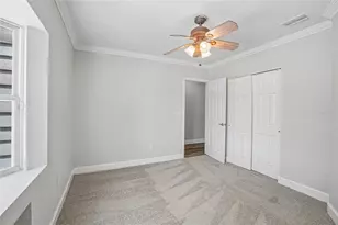 5609 Executive Dr, New Port Richey, FL 34652 - Photo 27