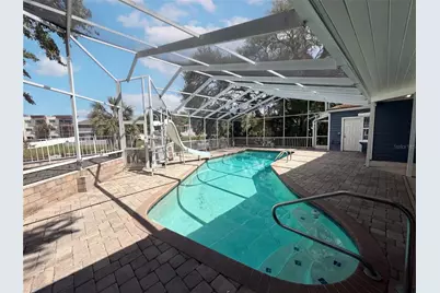 5609 Executive Drive, New Port Richey, FL 34652 - Photo 43