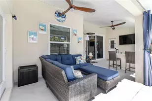 3245 Countryside View Dr, Saint Cloud, FL 34772 - Photo 31