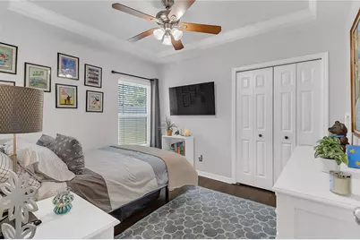 3245 Countryside View Drive, Saint Cloud, FL 34772 - Photo 23