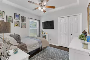 3245 Countryside View Dr, Saint Cloud, FL 34772 - Photo 23