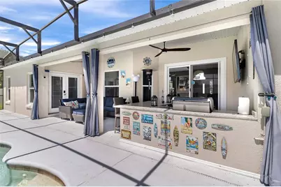 3245 Countryside View Drive, Saint Cloud, FL 34772 - Photo 31