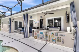3245 Countryside View Dr, Saint Cloud, FL 34772 - Photo 31