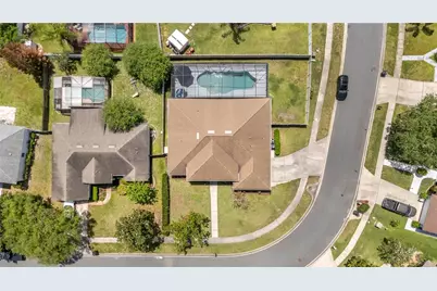 3245 Countryside View Drive, Saint Cloud, FL 34772 - Photo 45