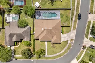 3245 Countryside View Dr, Saint Cloud, FL 34772 - Photo 45