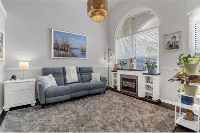 3245 Countryside View Drive, Saint Cloud, FL 34772 - Photo 5
