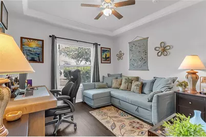 3245 Countryside View Drive, Saint Cloud, FL 34772 - Photo 25