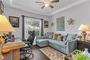 3245 Countryside View Dr, Saint Cloud, FL 34772 - Photo 25