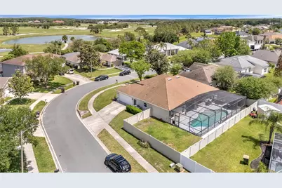 3245 Countryside View Drive, Saint Cloud, FL 34772 - Photo 41