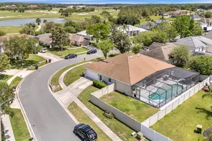 3245 Countryside View Dr, Saint Cloud, FL 34772 - Photo 41