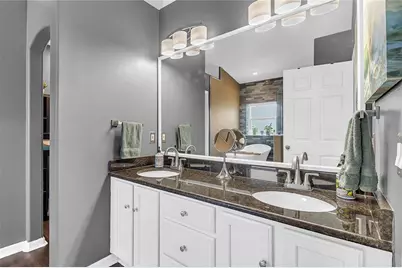 3245 Countryside View Drive, Saint Cloud, FL 34772 - Photo 23