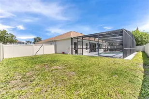 3245 Countryside View Dr, Saint Cloud, FL 34772 - Photo 37
