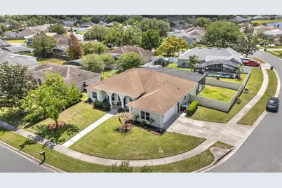 3245 Countryside View Drive, Saint Cloud, FL 34772 - Photo 39