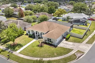 3245 Countryside View Dr, Saint Cloud, FL 34772 - Photo 39