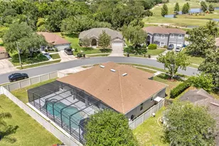 3245 Countryside View Dr, Saint Cloud, FL 34772 - Photo 43