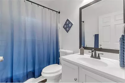 3245 Countryside View Drive, Saint Cloud, FL 34772 - Photo 27