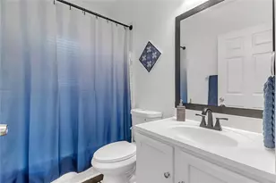 3245 Countryside View Dr, Saint Cloud, FL 34772 - Photo 27