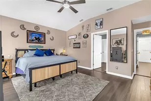 3245 Countryside View Dr, Saint Cloud, FL 34772 - Photo 19