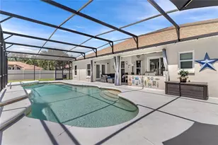 3245 Countryside View Dr, Saint Cloud, FL 34772 - Photo 1