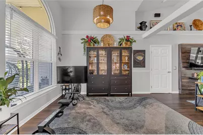3245 Countryside View Drive, Saint Cloud, FL 34772 - Photo 7