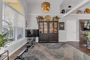 3245 Countryside View Dr, Saint Cloud, FL 34772 - Photo 7
