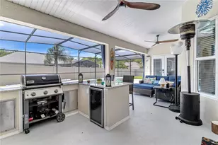 3245 Countryside View Dr, Saint Cloud, FL 34772 - Photo 29