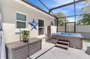 3245 Countryside View Dr, Saint Cloud, FL 34772 - Photo 33