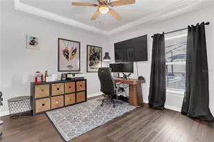 3245 Countryside View Dr, Saint Cloud, FL 34772 - Photo 27